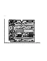 Preview for 118 page of Panasonic TH-50PF11UK - 50" Plasma Panel Service Manual