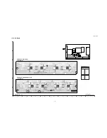 Preview for 119 page of Panasonic TH-50PF11UK - 50" Plasma Panel Service Manual