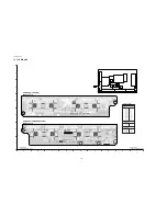 Preview for 120 page of Panasonic TH-50PF11UK - 50" Plasma Panel Service Manual