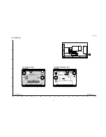 Preview for 121 page of Panasonic TH-50PF11UK - 50" Plasma Panel Service Manual