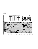 Preview for 122 page of Panasonic TH-50PF11UK - 50" Plasma Panel Service Manual