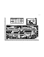 Preview for 123 page of Panasonic TH-50PF11UK - 50" Plasma Panel Service Manual