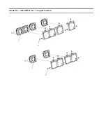 Preview for 159 page of Panasonic TH-50PF11UK - 50" Plasma Panel Service Manual