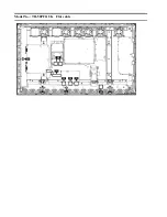 Preview for 160 page of Panasonic TH-50PF11UK - 50" Plasma Panel Service Manual