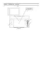 Preview for 161 page of Panasonic TH-50PF11UK - 50" Plasma Panel Service Manual