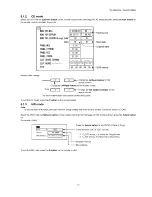 Preview for 13 page of Panasonic TH-50PF20E Service Manual