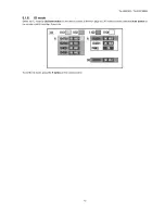 Preview for 15 page of Panasonic TH-50PF20E Service Manual