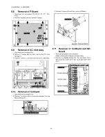 Preview for 24 page of Panasonic TH-50PF20E Service Manual