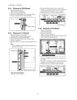 Preview for 26 page of Panasonic TH-50PF20E Service Manual