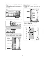 Preview for 30 page of Panasonic TH-50PF20E Service Manual