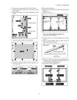 Preview for 31 page of Panasonic TH-50PF20E Service Manual