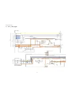 Preview for 38 page of Panasonic TH-50PF20E Service Manual