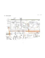 Preview for 39 page of Panasonic TH-50PF20E Service Manual