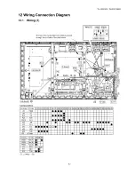 Preview for 43 page of Panasonic TH-50PF20E Service Manual