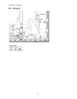 Preview for 44 page of Panasonic TH-50PF20E Service Manual