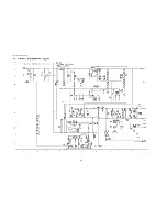 Preview for 47 page of Panasonic TH-50PF20E Service Manual