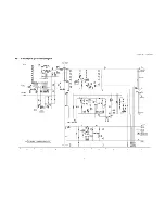 Preview for 48 page of Panasonic TH-50PF20E Service Manual