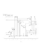 Preview for 49 page of Panasonic TH-50PF20E Service Manual