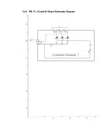 Preview for 50 page of Panasonic TH-50PF20E Service Manual