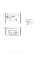 Preview for 51 page of Panasonic TH-50PF20E Service Manual