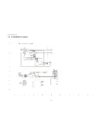 Preview for 52 page of Panasonic TH-50PF20E Service Manual