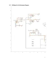 Preview for 53 page of Panasonic TH-50PF20E Service Manual