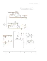 Preview for 54 page of Panasonic TH-50PF20E Service Manual