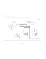 Preview for 57 page of Panasonic TH-50PF20E Service Manual