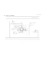 Preview for 58 page of Panasonic TH-50PF20E Service Manual