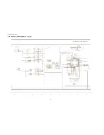 Preview for 59 page of Panasonic TH-50PF20E Service Manual