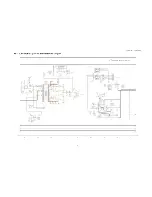 Preview for 60 page of Panasonic TH-50PF20E Service Manual