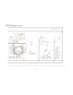 Preview for 61 page of Panasonic TH-50PF20E Service Manual