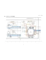 Preview for 62 page of Panasonic TH-50PF20E Service Manual