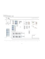 Preview for 63 page of Panasonic TH-50PF20E Service Manual