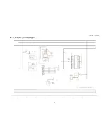 Preview for 64 page of Panasonic TH-50PF20E Service Manual