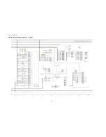 Preview for 65 page of Panasonic TH-50PF20E Service Manual