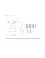 Preview for 66 page of Panasonic TH-50PF20E Service Manual