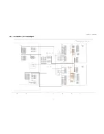 Preview for 68 page of Panasonic TH-50PF20E Service Manual