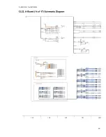 Preview for 69 page of Panasonic TH-50PF20E Service Manual