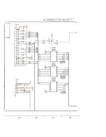 Preview for 70 page of Panasonic TH-50PF20E Service Manual