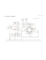 Preview for 71 page of Panasonic TH-50PF20E Service Manual