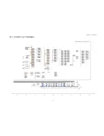 Preview for 73 page of Panasonic TH-50PF20E Service Manual