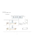 Preview for 76 page of Panasonic TH-50PF20E Service Manual