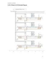 Preview for 78 page of Panasonic TH-50PF20E Service Manual