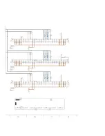 Preview for 79 page of Panasonic TH-50PF20E Service Manual