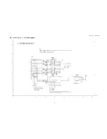 Preview for 80 page of Panasonic TH-50PF20E Service Manual