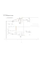 Preview for 81 page of Panasonic TH-50PF20E Service Manual