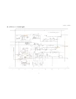 Preview for 82 page of Panasonic TH-50PF20E Service Manual