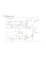 Preview for 83 page of Panasonic TH-50PF20E Service Manual