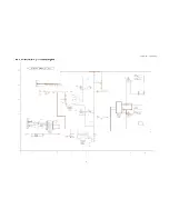 Preview for 84 page of Panasonic TH-50PF20E Service Manual